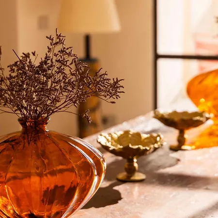 Palazzo Saetta 4* Nardò