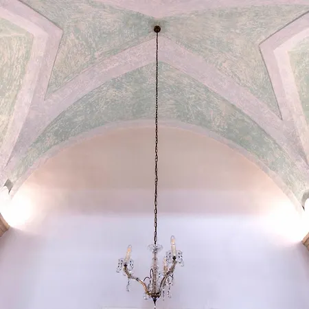 Palazzo Saetta