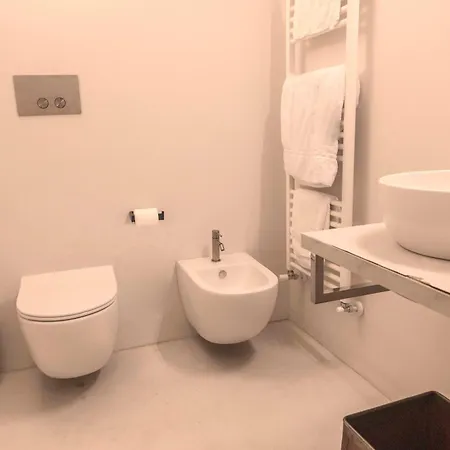 Guest house Palazzo Saetta