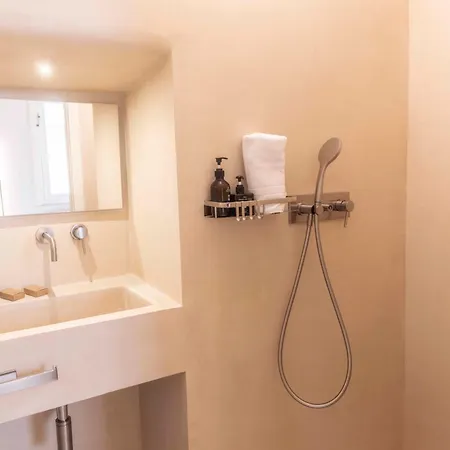 Guest house Palazzo Saetta Nardo