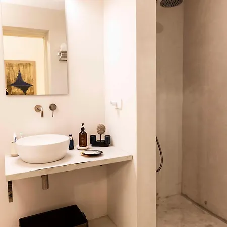 Palazzo Saetta Guest house