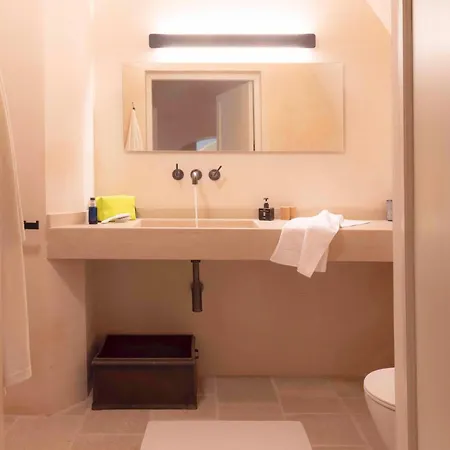 Guest house Palazzo Saetta