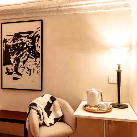 Palazzo Saetta 4* Nardò