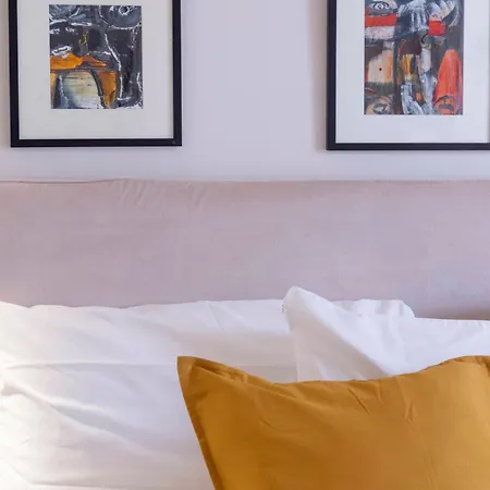 Guest house Palazzo Saetta