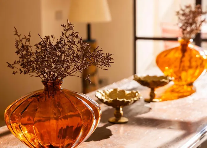 Palazzo Saetta 4* Nardò